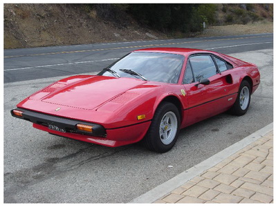 Ferrari, 1979